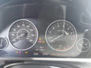 ✅ 2015 BMW 3 Series 320i • VIN: WBA3B1G52FNT06334 • Лот: 43598807. Опубликован ранее на IAAI с пробегом 65 920 миль. Бесплатный доступ к архиву аукционных продаж из США и подробный отчёт об истории автомобиля на DreamBid. Изображение 7.