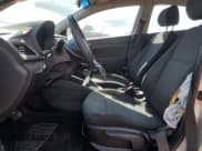 ✅ 2018 Hyundai Accent SEL • VIN: 3KPC24A39JE008517 • Лот: 76168134. Опубликован ранее на Copart с пробегом 88 830 миль. Бесплатный доступ к архиву аукционных продаж из США и подробный отчёт об истории автомобиля на DreamBid. Изображение 7.