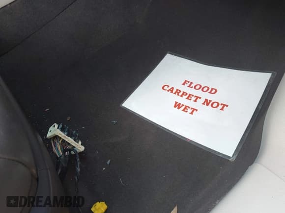 ✅ 2011 Cadillac DTS Premium Collection • VIN: 1G6KH5E61BU102367 • Lot: 43583241. Listed on IAAI with Not provided. Free auction sales archive from the USA and detailed vehicle history report at DreamBid. Image 13.