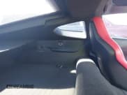 ✅ 2014 Chevrolet Corvette Z51 3LT • VIN: 1G1YM2D71E5116935 • Lot: 42341161. Listed on IAAI with 105,686 mi. Free auction sales archive from the USA and detailed vehicle history report at DreamBid. Image 8.