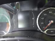 ✅ 2020 Jeep Renegade Latitude • VIN: ZACNJBBB5LPL91428 • Lot: 43014467. Listed on IAAI with 74,390 mi. Free auction sales archive from the USA and detailed vehicle history report at DreamBid. Image 16.