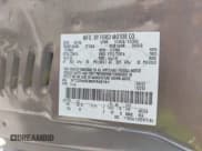 ✅ 2006 Ford Ranger XLT • VIN: 1FTZR45E86PA92161 • Lot: 42264998. Listed on IAAI with 94,429 mi. Free auction sales archive from the USA and detailed vehicle history report at DreamBid. Image 9.