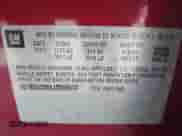 2018 Chevrolet Cruze LT with VIN 3G1BD6SMXJS558604, listed as a IAAI auction lot 41048285 with Not provided miles and . Bid and sale history available at DreamBid. Image 9.