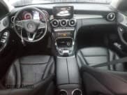 ✅ 2015 Mercedes-Benz C 300 Luxury • VIN: 55SWF4KB1FU023505 • Лот: 84389345. Опубликован ранее на Copart с пробегом 70 152 миль. Бесплатный доступ к архиву аукционных продаж из США и подробный отчёт об истории автомобиля на DreamBid. Изображение 8.