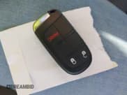 ✅ 2017 Dodge Journey SXT • VIN: 3C4PDDBG0HT513056 • Лот: 43534911. Опубликован ранее на IAAI с пробегом 175 464 миль. Бесплатный доступ к архиву аукционных продаж из США и подробный отчёт об истории автомобиля на DreamBid. Изображение 11.