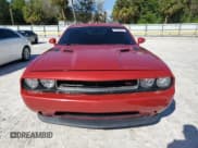 ✅ 2012 Dodge Challenger R/T • VIN: 2C3CDYBT8CH176693 • Lot: 85828054. Listed on Copart with 147,905 mi. Free auction sales archive from the USA and detailed vehicle history report at DreamBid. Image 5.