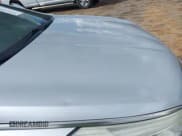 ✅ 2016 Hyundai Azera Limited • VIN: KMHFH4JG6GA569098 • Лот: 42210097. Опубликован ранее на IAAI с пробегом 126 139 миль. Бесплатный доступ к архиву аукционных продаж из США и подробный отчёт об истории автомобиля на DreamBid. Изображение 6.