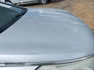 ✅ 2016 Hyundai Azera Limited • VIN: KMHFH4JG6GA569098 • Лот: 42210097. Опубликован ранее на IAAI с пробегом 126 139 миль. Бесплатный доступ к архиву аукционных продаж из США и подробный отчёт об истории автомобиля на DreamBid. Изображение 6.