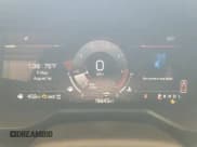 ✅ 2024 GMC Acadia AWD Elevation • VIN: 1GKENNKS1RJ191295 • Lot: 67011685. Listed on Copart with 19,843 mi. Free auction sales archive from the USA and detailed vehicle history report at DreamBid. Image 9.