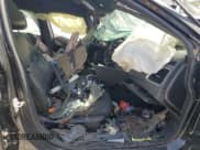 ✅ 2014 Dodge Avenger SXT • VIN: 1C3CDZCB9EN181164 • Лот: 56202664. Опубликован ранее на Copart с пробегом Не указан. Бесплатный доступ к архиву аукционных продаж из США и подробный отчёт об истории автомобиля на DreamBid. Изображение 7.