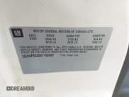 ✅ 2008 Pontiac Grand Prix • VIN: 2G2WP552581132897 • Lot: 43236807. Wystawiony na IAAI z przebiegiem 160 747 mil. Bezpłatny archiwum sprzedaży aukcyjnych z USA i szczegółowy raport historii pojazdu na DreamBid. Zdjęcie 9.