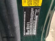 ✅ 2015 MINI Hardtop • VIN: WMWXM5C55F3A57681 • Lot: 93307855. Wystawiony na Copart z przebiegiem 27 646 mil. Bezpłatny archiwum sprzedaży aukcyjnych z USA i szczegółowy raport historii pojazdu na DreamBid. Zdjęcie 12.