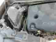 2018 Chevrolet Traverse LT Cloth with VIN 1GNERGKWXJJ137276, listed as a Copart auction lot 86170425 with 146,164 mi miles and Clean title. Bid and sale history available at DreamBid. Image 16.