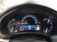 ✅ 2014 Cadillac XTS Luxury • VIN: 2G61N5S39E9292693 • Lot: 43661560. Listed on IAAI with 189,083 mi. Free auction sales archive from the USA and detailed vehicle history report at DreamBid. Image 7.