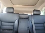 ✅ 2020 Kia Sorento EX • VIN: 5XYPH4A5XLG666368 • Lot: 93372685. Wystawiony na Copart z przebiegiem 86 473 mil. Bezpłatny archiwum sprzedaży aukcyjnych z USA i szczegółowy raport historii pojazdu na DreamBid. Zdjęcie 10.