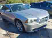 2014 Dodge Charger SXT Plus с VIN 2C3CDXJG2EH272210, выставлен на аукционе IAAI как лот 43584805 с пробегом 223 713 миль миль и . История ставок и продаж доступна на DreamBid. Изображение 1.