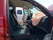 ✅ 2008 Mitsubishi Raider LS • VIN: 1Z7HC28K88S572613 • Lot: 41834512. Wystawiony na IAAI z przebiegiem 142 328 mil. Bezpłatny archiwum sprzedaży aukcyjnych z USA i szczegółowy raport historii pojazdu na DreamBid. Zdjęcie 5.