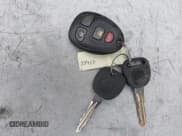 ✅ 2013 Chevrolet Express Cargo • VIN: 1GCWGFCAXD1140635 • Lot: 43410975. Listed on IAAI with 185,343 mi. Free auction sales archive from the USA and detailed vehicle history report at DreamBid. Image 11.