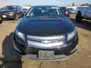 2014 Chevrolet Volt with VIN 1G1RD6E48EU164261, listed as a Copart auction lot 73752433 with 99,956 mi miles and Salvage title. Bid and sale history available at DreamBid. Image 5.