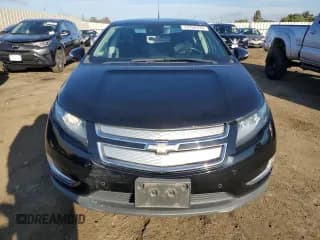 ✅ 2014 Chevrolet Volt • VIN: 1G1RD6E48EU164261 • Lot: 73752433. Wystawiony na Copart z przebiegiem 99 956 mil. Bezpłatny archiwum sprzedaży aukcyjnych z USA i szczegółowy raport historii pojazdu na DreamBid. Zdjęcie 5.