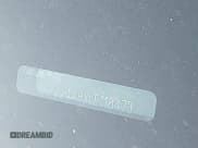 ✅ 2020 Hyundai Accent SE • VIN: 3KPC24A6XLE118473 • Лот: 41905043. Опубликован ранее на IAAI с пробегом 87 921 миль. Бесплатный доступ к архиву аукционных продаж из США и подробный отчёт об истории автомобиля на DreamBid. Изображение 17.