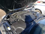 ✅ 2020 Jaguar F-Type P340 • VIN: SAJDD1EV9LCK67898 • Lot: 63499932. Wystawiony na Copart z przebiegiem Nie podano. Bezpłatny archiwum sprzedaży aukcyjnych z USA i szczegółowy raport historii pojazdu na DreamBid. Zdjęcie 7.