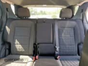 ✅ 2023 Chevrolet Equinox LT • VIN: 3GNAXTEG4PL125868 • Lot: 66410355. Wystawiony na Copart z przebiegiem 74 907 mil. Bezpłatny archiwum sprzedaży aukcyjnych z USA i szczegółowy raport historii pojazdu na DreamBid. Zdjęcie 10.