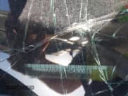 ✅ 2017 Nissan Maxima S • VIN: 1N4AA6AP9HC436653 • Lot: 42842291. Listed on IAAI with 138,928 mi. Free auction sales archive from the USA and detailed vehicle history report at DreamBid. Image 9.