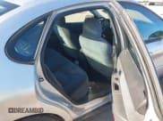 ✅ 2000 Ford Taurus SES • VIN: 1FAFP55UXYA240229 • Лот: 43231847. Опубликован ранее на IAAI с пробегом 114 662 миль. Бесплатный доступ к архиву аукционных продаж из США и подробный отчёт об истории автомобиля на DreamBid. Изображение 8.