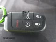 ✅ 2017 Dodge Charger SE • VIN: 2C3CDXBG1HH543843 • Lot: 42820003. Listed on IAAI with 202,868 mi. Free auction sales archive from the USA and detailed vehicle history report at DreamBid. Image 11.