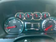 ✅ 2019 Chevrolet Silverado 1500 LT • VIN: 2GCRCPEC3K1163680 • Lot: 67936475. Wystawiony na Copart z przebiegiem 139 881 mil. Bezpłatny archiwum sprzedaży aukcyjnych z USA i szczegółowy raport historii pojazdu na DreamBid. Zdjęcie 8.