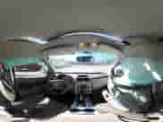 2011 Mercury Mariner Premier с VIN 4M2CN9HG5BKJ02870, выставлен на аукционе IAAI как лот 43342217 с пробегом 124 440 миль миль и . История ставок и продаж доступна на DreamBid. Изображение 19.