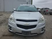 ✅ 2012 Chevrolet Equinox LTZ • VIN: 2GNFLGE56C6364814 • Лот: 90635095. Опубликован ранее на Copart с пробегом 222 740 миль. Бесплатный доступ к архиву аукционных продаж из США и подробный отчёт об истории автомобиля на DreamBid. Изображение 5.