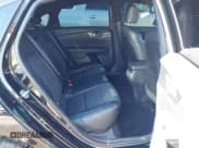 ✅ 2020 Kia Forte GT-Line • VIN: 3KPF34AD8LE224381 • Lot: 43475127. Wystawiony na IAAI z przebiegiem 69 973 mil. Bezpłatny archiwum sprzedaży aukcyjnych z USA i szczegółowy raport historii pojazdu na DreamBid. Zdjęcie 8.