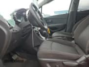 ✅ 2020 Chevrolet Trax LT • VIN: KL7CJLSB5LB347100 • Lot: 54369085. Wystawiony na Copart z przebiegiem 44 443 mil. Bezpłatny archiwum sprzedaży aukcyjnych z USA i szczegółowy raport historii pojazdu na DreamBid. Zdjęcie 7.