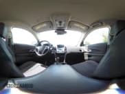 ✅ 2016 Chevrolet Equinox LT • VIN: 2GNALCEK0G1130342 • Лот: 43104872. Опубликован ранее на IAAI с пробегом 121 097 миль. Бесплатный доступ к архиву аукционных продаж из США и подробный отчёт об истории автомобиля на DreamBid. Изображение 19.