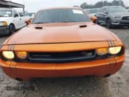 ✅ 2011 Dodge Challenger • VIN: 2B3CJ4DG5BH605530 • Lot: 41437632. Wystawiony na IAAI z przebiegiem 139 992 mil. Bezpłatny archiwum sprzedaży aukcyjnych z USA i szczegółowy raport historii pojazdu na DreamBid. Zdjęcie 12.