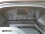 ✅ 2020 Ford Transit • VIN: 1FMZK1C87LKB11433 • Lot: 85380574. Wystawiony na Copart z przebiegiem Nie podano. Bezpłatny archiwum sprzedaży aukcyjnych z USA i szczegółowy raport historii pojazdu na DreamBid. Zdjęcie 9.