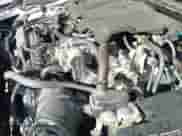 2022 Toyota Camry SE z VIN 4T1G11AKXNU712139, wystawiony jako IAAI lot #43506666 z przebiegiem 13 941 mil mil oraz . Historia ofert i sprzedaży dostępna na DreamBid. Obrazek 21.