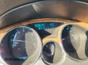 ✅ 2012 Buick Enclave Premium • VIN: 5GAKRDED7CJ228899 • Лот: 80204555. Опубликован ранее на Copart с пробегом 184 894 миль. Бесплатный доступ к архиву аукционных продаж из США и подробный отчёт об истории автомобиля на DreamBid. Изображение 9.