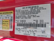 ✅ 2019 Ford Mustang EcoBoost • VIN: 1FA6P8THXK5172523 • Lot: 43509335. Wystawiony na IAAI z przebiegiem 79 889 mil. Bezpłatny archiwum sprzedaży aukcyjnych z USA i szczegółowy raport historii pojazdu na DreamBid. Zdjęcie 9.