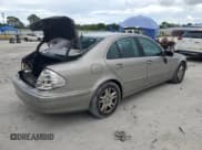 ✅ 2005 Mercedes-Benz E 320 CDI • VIN: WDBUF26J25A670032 • Лот: 71183025. Опубликован ранее на Copart с пробегом 96 988 миль. Бесплатный доступ к архиву аукционных продаж из США и подробный отчёт об истории автомобиля на DreamBid. Изображение 3.