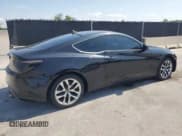 ✅ 2013 Hyundai Genesis Coupe Premium • VIN: KMHHT6KD6DU111451 • Lot: 58624675. Wystawiony na Copart z przebiegiem 95 213 mil. Bezpłatny archiwum sprzedaży aukcyjnych z USA i szczegółowy raport historii pojazdu na DreamBid. Zdjęcie 3.