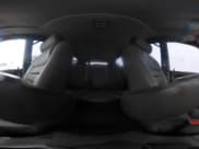 ✅ 2001 Isuzu Trooper S • VIN: JACDJ58X917J16544 • Lot: 41258932. Listed on IAAI with 105,249 mi. Free auction sales archive from the USA and detailed vehicle history report at DreamBid. Image 18.