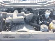 ✅ 2019 Ford F-250 XL • VIN: 1FT7X2A67KEC53878 • Lot: 42707576. Listed on IAAI with 155,920 mi. Free auction sales archive from the USA and detailed vehicle history report at DreamBid. Image 10.