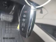 ✅ 2018 Lincoln MKZ Hybrid Premiere • VIN: 3LN6L5KU0JR629348 • Lot: 41921017. Listed on IAAI with 119,974 mi. Free auction sales archive from the USA and detailed vehicle history report at DreamBid. Image 11.