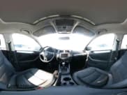 ✅ 2011 Volkswagen Jetta TDI • VIN: 3VW3L7AJ6BM123447 • Лот: 42446615. Опубликован ранее на IAAI с пробегом 106 695 миль. Бесплатный доступ к архиву аукционных продаж из США и подробный отчёт об истории автомобиля на DreamBid. Изображение 19.