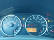 ✅ 2008 Nissan Xterra X • VIN: 5N1AN08U58C539409 • Lot: 43611360. Listed on IAAI with 277,670 mi. Free auction sales archive from the USA and detailed vehicle history report at DreamBid. Image 7.