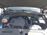 ✅ 2021 Hyundai Santa Fe SEL • VIN: 5NMS24AJ4MH330196 • Lot: 43782489. Wystawiony na IAAI z przebiegiem 81 801 mil. Bezpłatny archiwum sprzedaży aukcyjnych z USA i szczegółowy raport historii pojazdu na DreamBid. Zdjęcie 10.