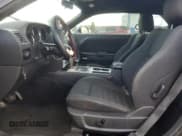 ✅ 2010 Dodge Challenger SE • VIN: 2B3CJ4DV1AH272806 • Lot: 41700415. Wystawiony na Copart z przebiegiem 220 026 mil. Bezpłatny archiwum sprzedaży aukcyjnych z USA i szczegółowy raport historii pojazdu na DreamBid. Zdjęcie 7.